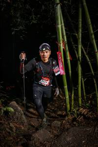 BIB: 029
                            <button type="button" onclick="openModal(7008409)" class="btn btn-primary btn-sm float-right btn-popup" data-toggle="modal" data-target=".modal-high-quality">
                        <i class="fas fa-shopping-cart"></i> Add to Cart
                    </button>
                                            <button type="button" onclick="isThisMe(7008409, true)" class="btn btn-success btn-sm float-right btn-popup btn-isme hidden" data-toggle="tooltip" data-placement="bottom" title="นี่คือรูปของคุณใช่ไหม คลิกที่นี่เพื่อเอาเข้าอัลบั้ม">
                        <i class="fas fa-plus"></i> Add to album
                    </button>
                    <button type="button" onclick="isThisMe(7008409, false)" class="btn btn-warning btn-sm float-right btn-popup btn-isnotme hidden">
                        <i class="fas fa-ban"></i> Remove from album
                    </button>